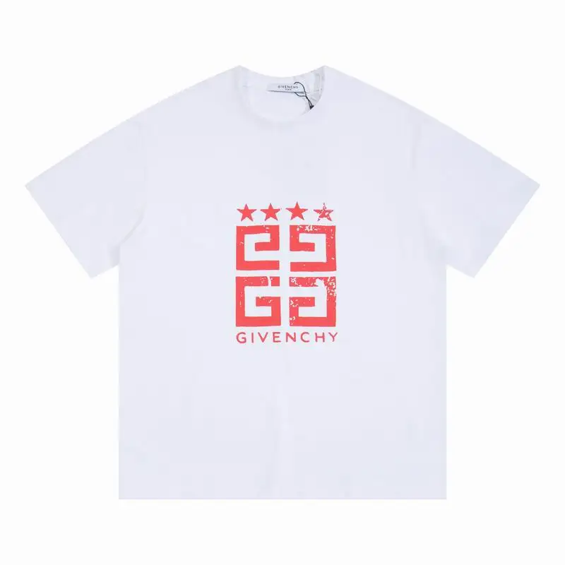 Loewe S-2XL 12dtrA604 (2)